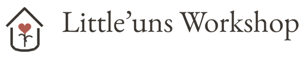 Little'uns Workshop